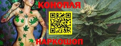 спайс Гусев